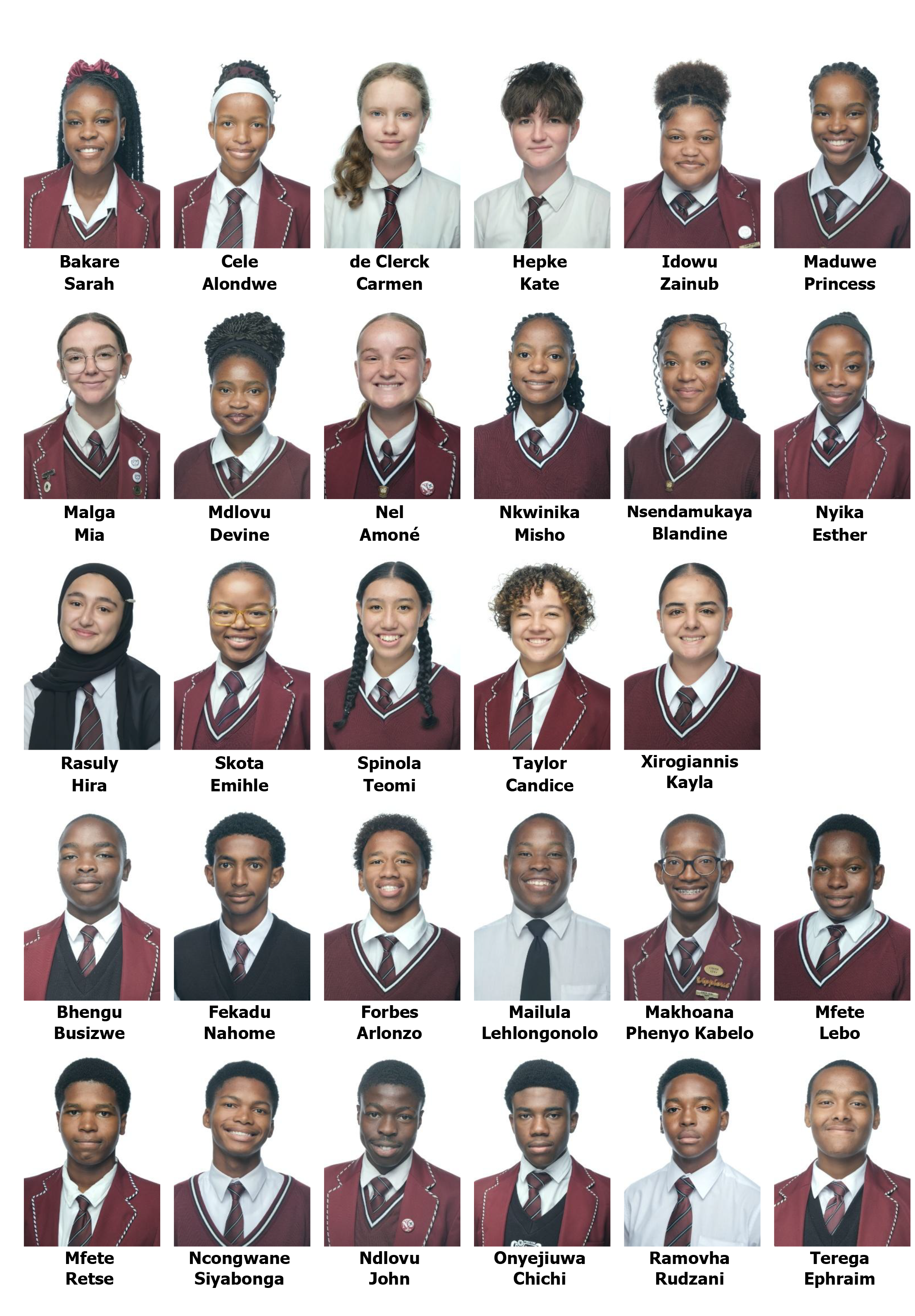 RMC 2025 (1) RMC 2025 (1)